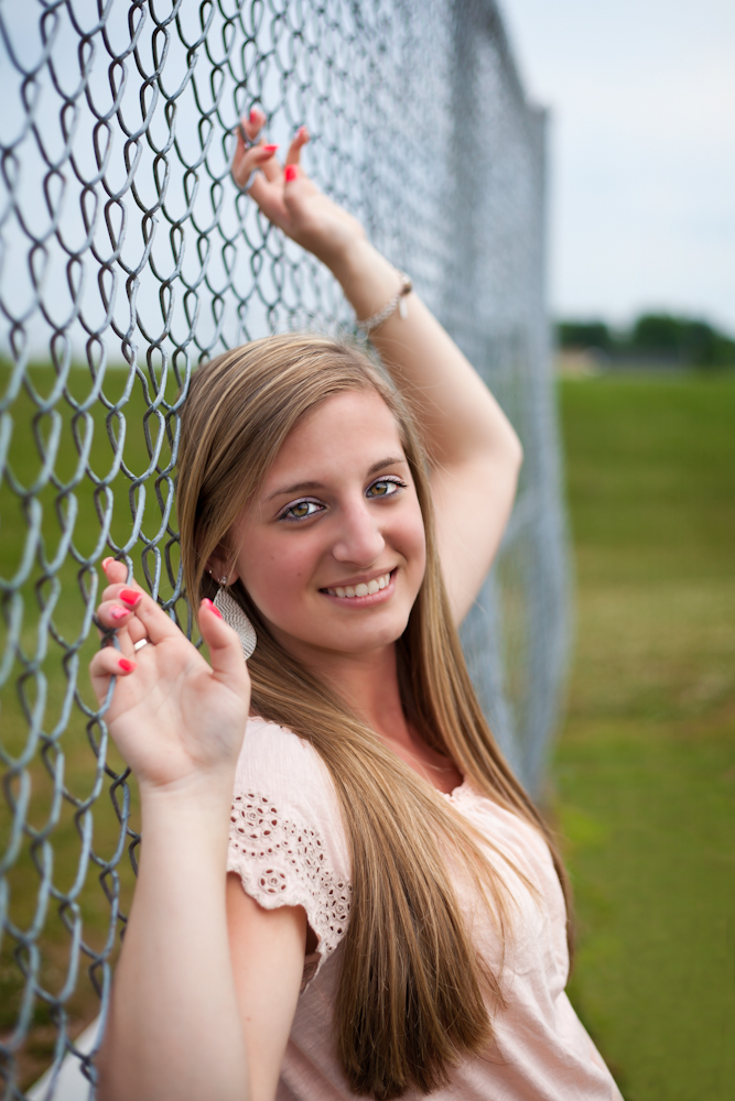high-school-senior-portraits-8
