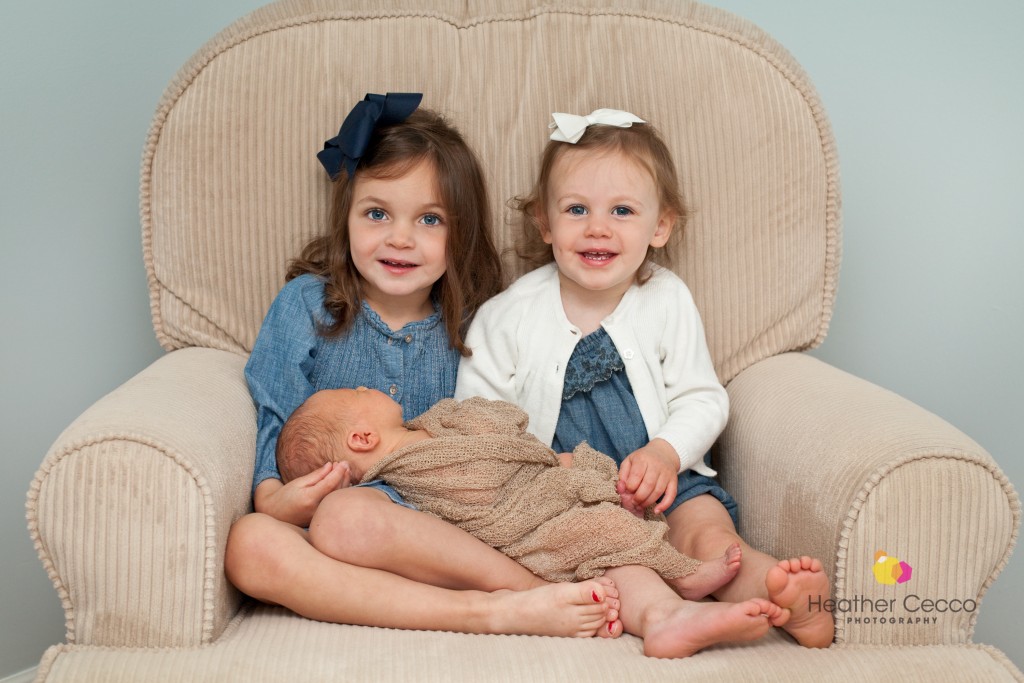 Wayne Newborn Family Photographer Portraits-2