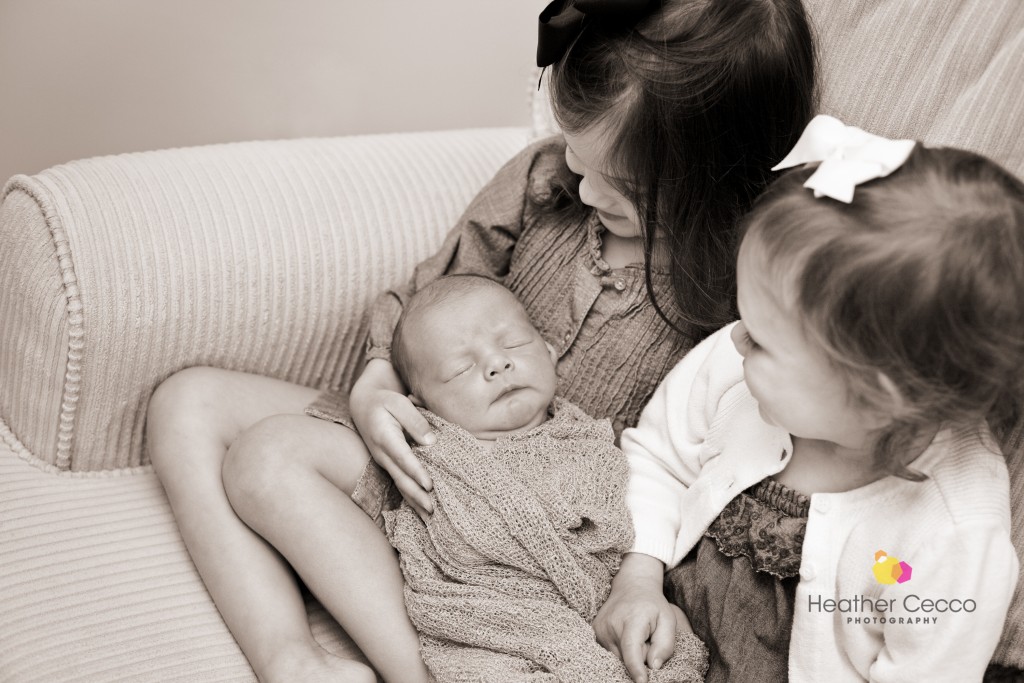 Wayne Newborn Family Photographer Portraits-3