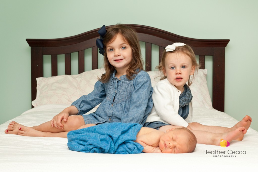 Wayne Newborn Family Photographer Portraits-4