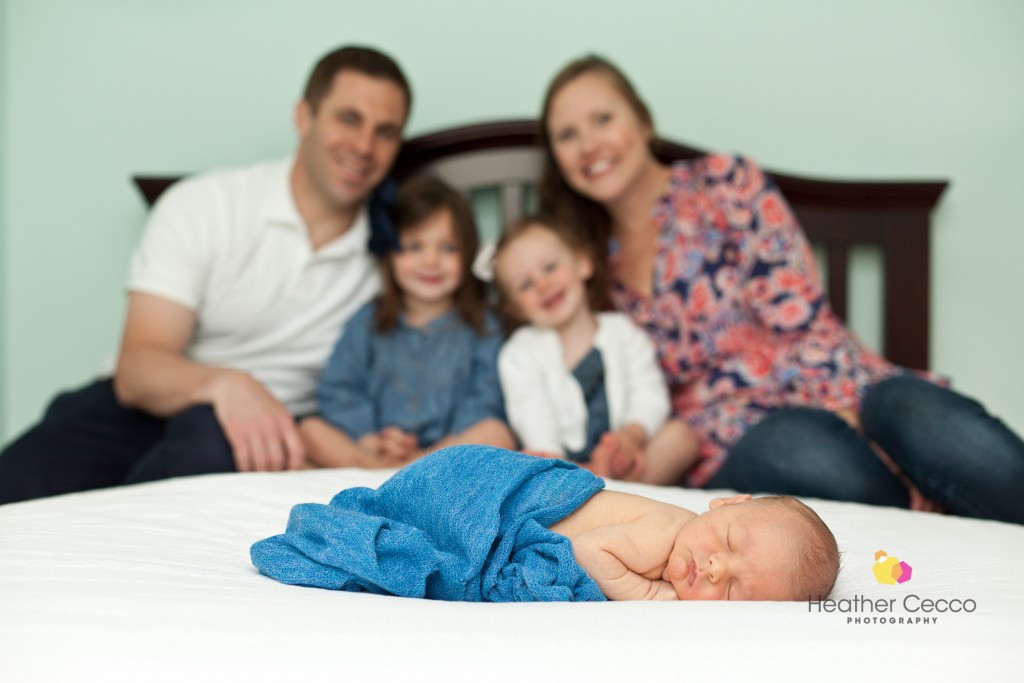 Wayne Newborn Family Photographer Portraits-5