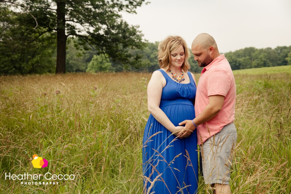 Maternity photographer valley forge pennsylvania (7)