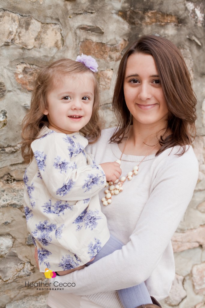 Valley Forge Family Photographer (10)-2