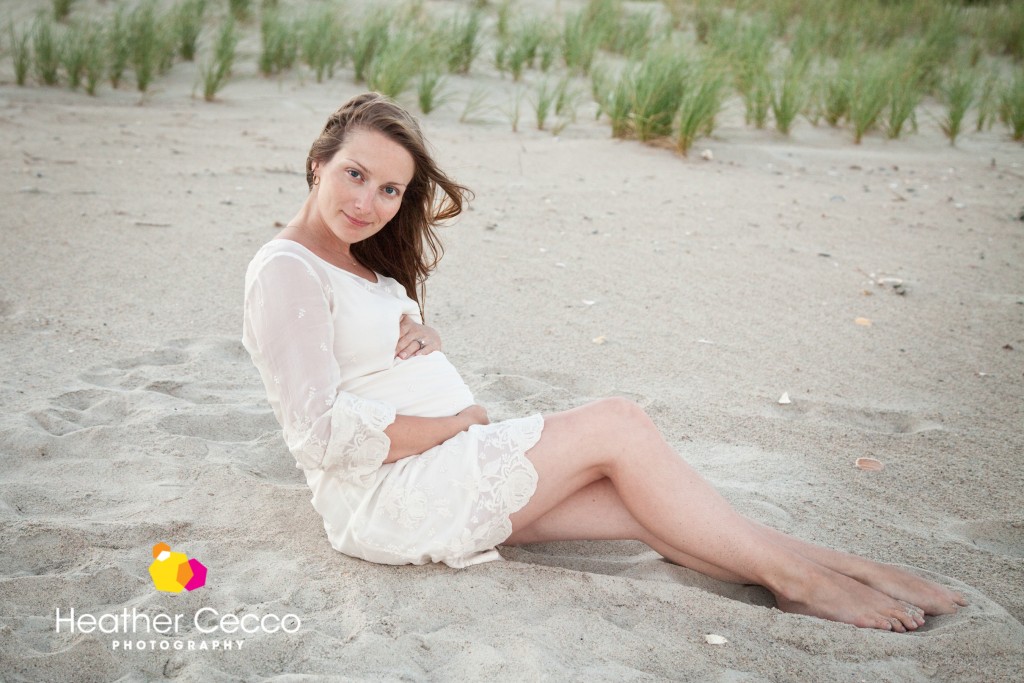 beach maternity photographer malvern main line (20)