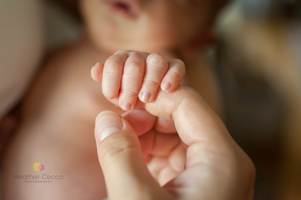 newborn-boy-photographer-malvern-012