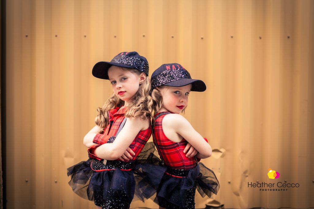 Malvern Dance child photographer-8