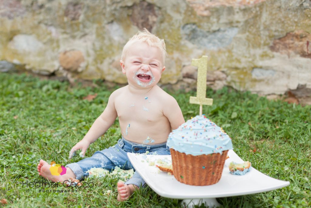 Birthday toddler baby photographer malvern-13
