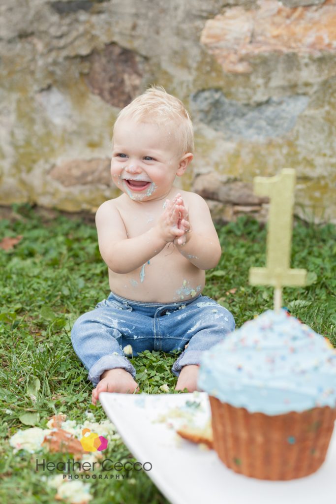 Birthday toddler baby photographer malvern-15